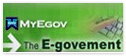 E-GOV