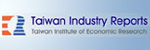 Taiwan Industry Reports