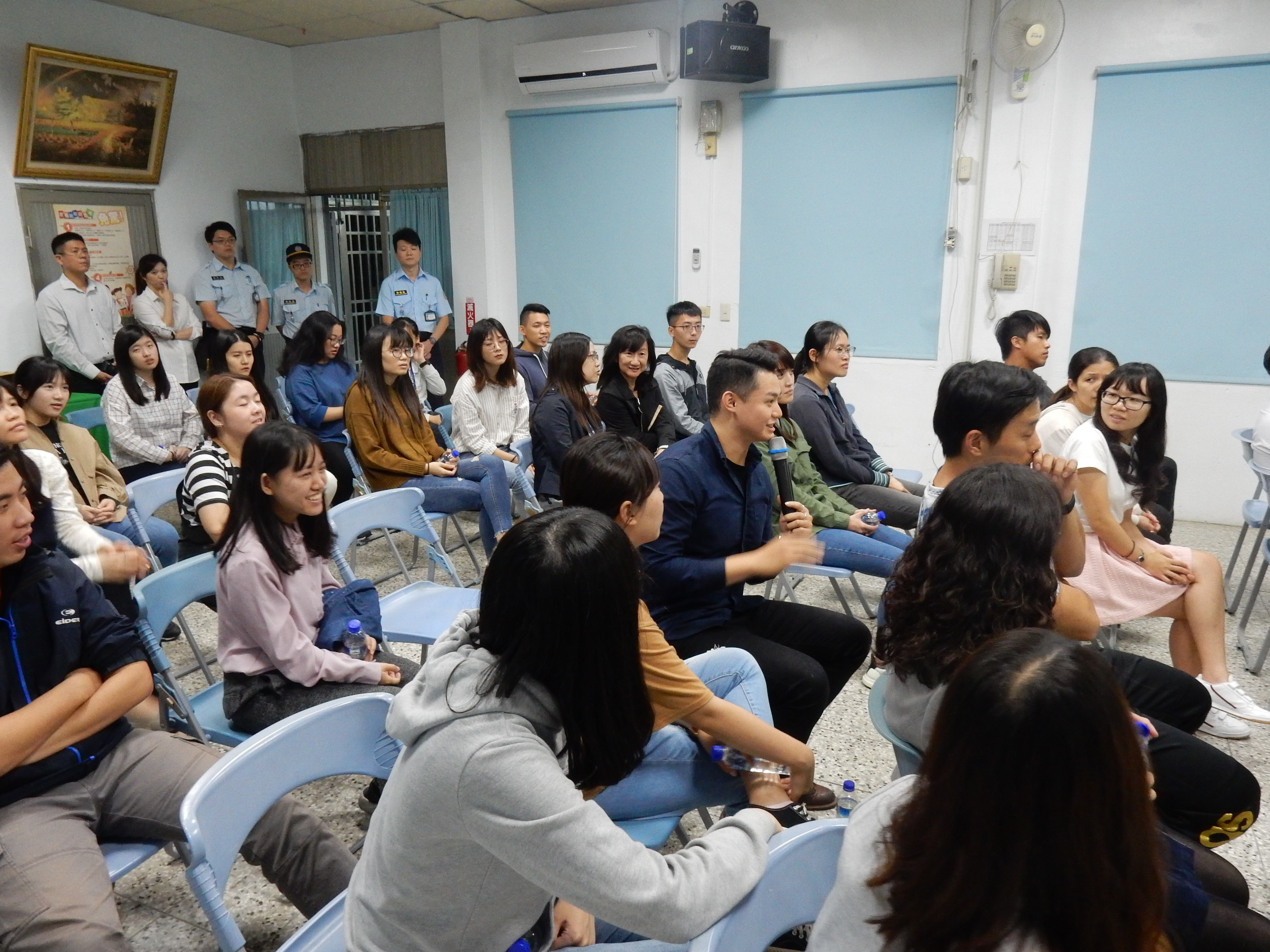 DSCN5052