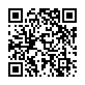 電話QRCODE