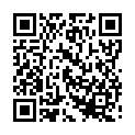 表單QRCODE