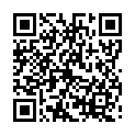民意信箱QRCODE
