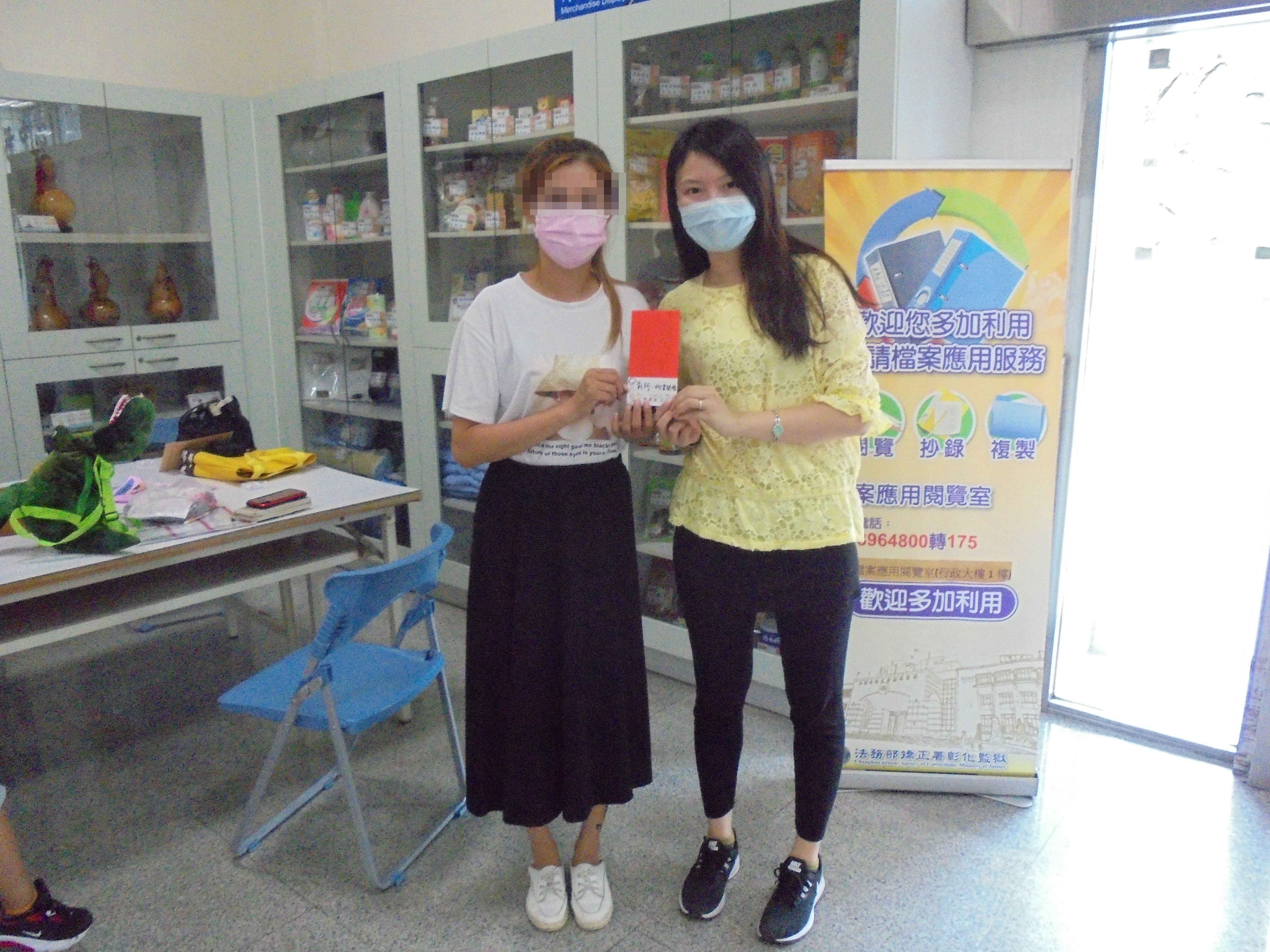 DSC00594-1