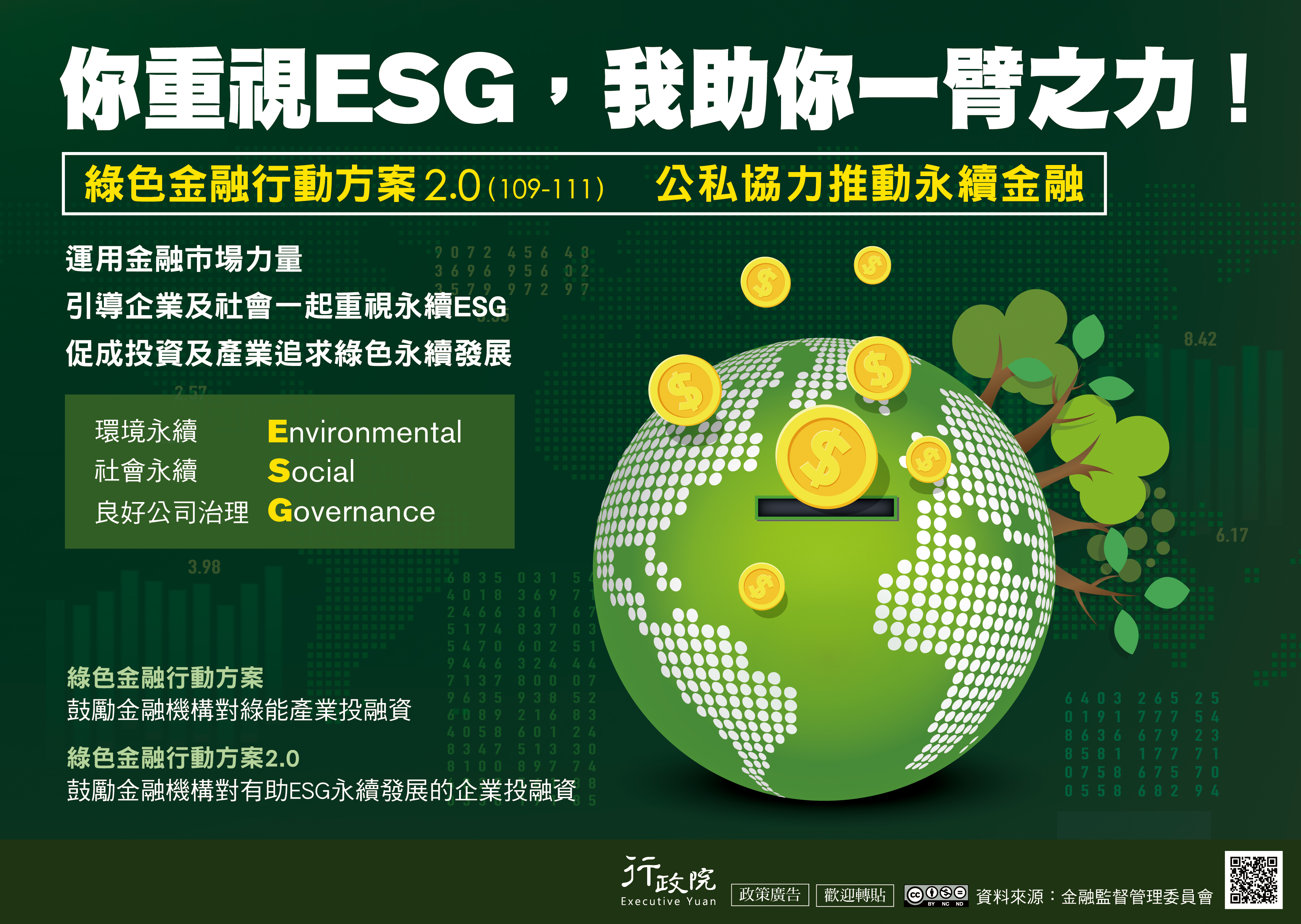 綠色金融行動方案2_0