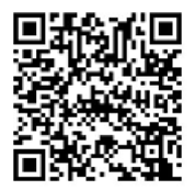 全民督工行動版QR code