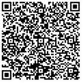 彰化看守所遷建統包工程QR code