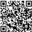 接見QRCODE