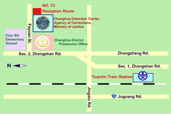 map1